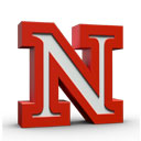 UN Lincoln-university-logo